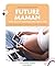 Future maman by Marie-Claude Delahaye