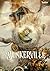 Bunkerville by Benjamin Legrand