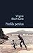 Profils perdus (French Edition)