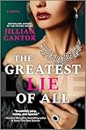 The Greatest Lie ...
