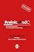 #reinicIAndo by Rodrigo Miranda