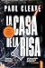 La casa de la risa: Thriller policiaco, misterio y suspense (Theodore Tate nº 3) (Spanish Edition)