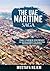 The Uae Maritime Saga