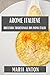 Arome Italiene by Maria Anton