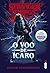 O voo de Ícaro (Stranger Th...