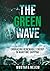 The Green Wave: Embracing R...
