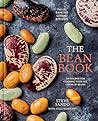 The Bean Book: 10...