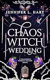 Chaos Witch Wedding