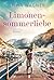 Limonensommerliebe