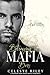 Betraying the Mafia Boss (R...