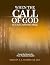 When the Call of God is Unc...