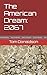 The American Dream by Tom Donaldson