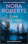 Love and Other Stars