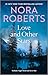 Love and Other Stars: A Gripping Romantic Suspense Collection of Mystery and Danger