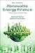 Renewable Energy Finance: Theory and Practice