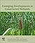Emerging Developments in Constructed Wetlands