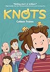 Knots: A Graphic ...