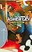 Mi nombre es Asher Lev (Literatura) (Spanish Edition)