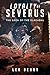 Loyalty of Severus by Len Berry