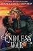 The Endless War