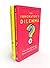 The Disruptive Innovation S...