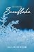 The Gift of the Snowflake by Jackie Hirschi