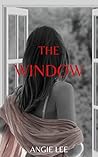 The Window
