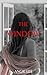 The Window (The Window Duet #1)