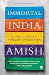 Immortal India: Y...