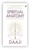 Spiritual Anatomy...