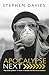 Apocalypse Next: The Economics of Global Catastrophic Risks