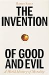 The Invention of ...