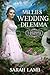 Millie's Wedding Dilemma: T...