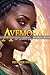 Avemorae: The Avemeara Chro...
