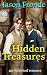 Hidden Treasures: gay histo...