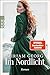 Im Nordlicht (Die Nordwind-...