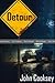 Detour