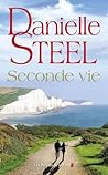 Seconde vie