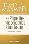 Les 21 qualités i...