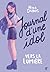 Journal d'une Idol
