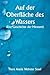 Auf der Oberfläche des Wassers Eine Geschichte der Meuterei (German Edition) [on the face of the waters]