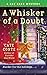 A Whisker of a Doubt (Cat Cafe Mystery #4)