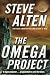 The Omega Project