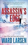 Assassin's Edge: ...