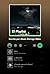 El Playlist by Alexis Zarraga El Playlist by Alexis Zarraga