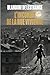 L'inconnu de la rue Vivienne (French Edition)
