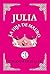 JULIA: LA HIJA DE MAURO (LA...