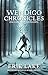 Wendigo Chronicles: Encounters with Evil