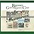 Ramsey Golf & Country Club Memories: A History of the Ramsey Golf & Country Club, Ramsey, New Jersey