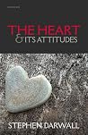 The Heart and its...